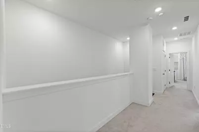 154 Night Tulip Place, Durham, NC 27703 - Photo 24