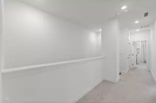 154 Night Tulip Pl, Durham, NC 27703 - Photo 24