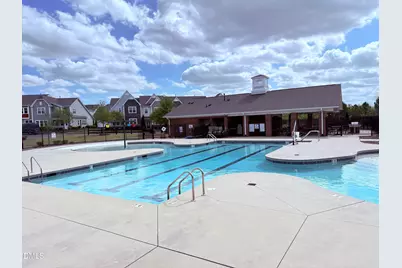 154 Night Tulip Place, Durham, NC 27703 - Photo 36