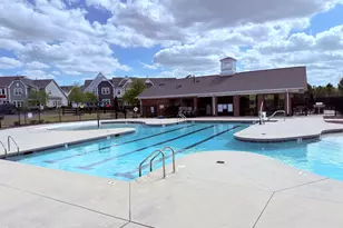 154 Night Tulip Pl, Durham, NC 27703 - Photo 36