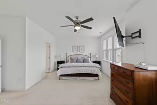 154 Night Tulip Pl, Durham, NC 27703 - Photo 20