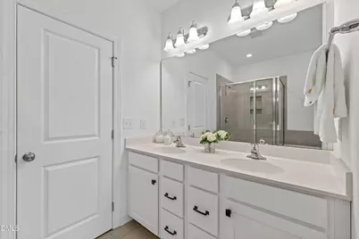 154 Night Tulip Place, Durham, NC 27703 - Photo 22