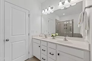 154 Night Tulip Pl, Durham, NC 27703 - Photo 22