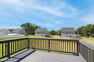 822 Romeria Dr, Durham, NC 27713 - Photo 18