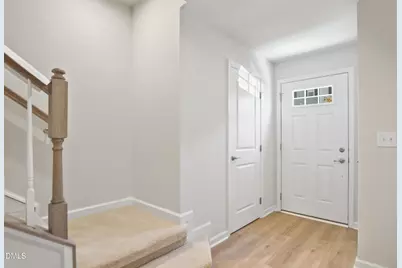 822 Romeria Drive, Durham, NC 27713 - Photo 2