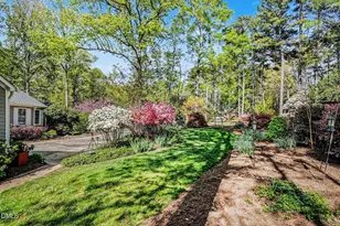 5503 Falkirk Dr, Durham, NC 27712 - Photo 42