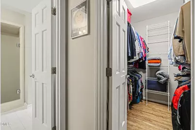 5503 Falkirk Drive, Durham, NC 27712 - Photo 24