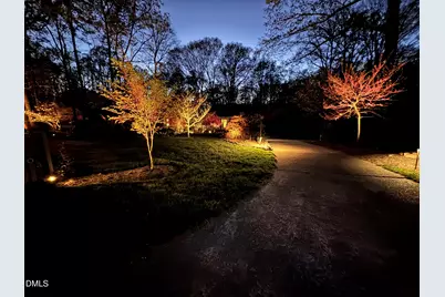 5503 Falkirk Drive, Durham, NC 27712 - Photo 58