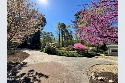 5503 Falkirk Drive, Durham, NC 27712 - Photo 38