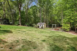 5503 Falkirk Dr, Durham, NC 27712 - Photo 48