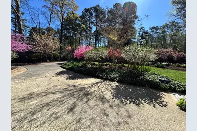 5503 Falkirk Drive, Durham, NC 27712 - Photo 50