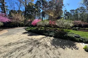 5503 Falkirk Dr, Durham, NC 27712 - Photo 50