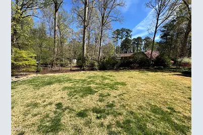 5503 Falkirk Drive, Durham, NC 27712 - Photo 46