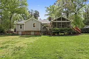 5503 Falkirk Dr, Durham, NC 27712 - Photo 32