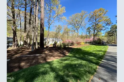 5503 Falkirk Drive, Durham, NC 27712 - Photo 36