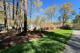 5503 Falkirk Dr, Durham, NC 27712 - Photo 36