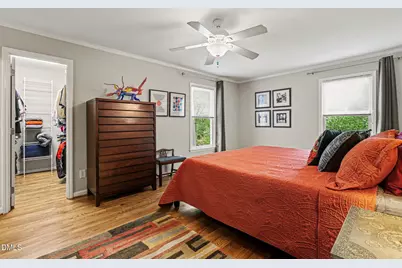 5503 Falkirk Drive, Durham, NC 27712 - Photo 20