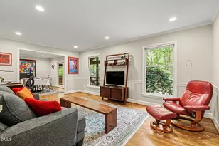 5503 Falkirk Dr, Durham, NC 27712 - Photo 16