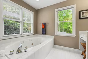 5503 Falkirk Dr, Durham, NC 27712 - Photo 22