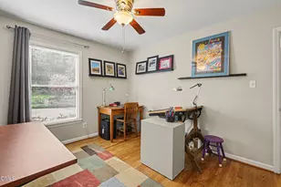 5503 Falkirk Dr, Durham, NC 27712 - Photo 18