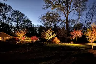 5503 Falkirk Dr, Durham, NC 27712 - Photo 60