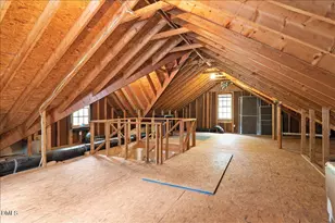 4716 Regalwood Dr, Raleigh, NC 27613 - Photo 40