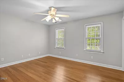 4716 Regalwood Drive, Raleigh, NC 27613 - Photo 32