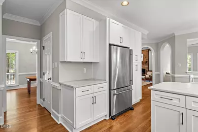 4716 Regalwood Drive, Raleigh, NC 27613 - Photo 22