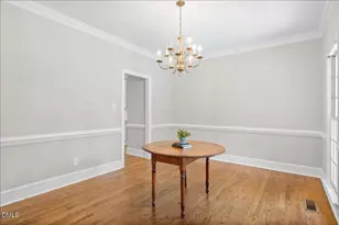 4716 Regalwood Dr, Raleigh, NC 27613 - Photo 8