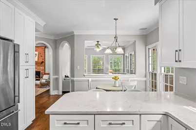 4716 Regalwood Drive, Raleigh, NC 27613 - Photo 24