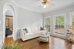 4716 Regalwood Dr, Raleigh, NC 27613 - Photo 16