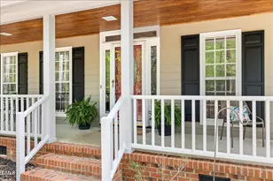 4716 Regalwood Dr, Raleigh, NC 27613 - Photo 4