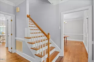 4716 Regalwood Dr, Raleigh, NC 27613 - Photo 6