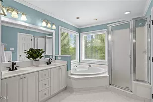 4716 Regalwood Dr, Raleigh, NC 27613 - Photo 30