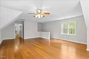 4716 Regalwood Dr, Raleigh, NC 27613 - Photo 38