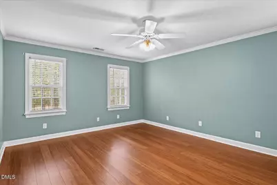 4716 Regalwood Drive, Raleigh, NC 27613 - Photo 28