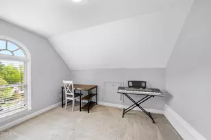 6004 Chittim Ct, Raleigh, NC 27616 - Photo 22