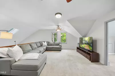 6004 Chittim Court, Raleigh, NC 27616 - Photo 20