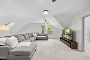 6004 Chittim Ct, Raleigh, NC 27616 - Photo 20