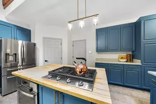 6004 Chittim Ct, Raleigh, NC 27616 - Photo 4