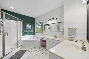 6004 Chittim Ct, Raleigh, NC 27616 - Photo 14