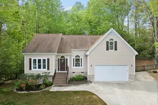 6004 Chittim Ct, Raleigh, NC 27616 - Photo 2