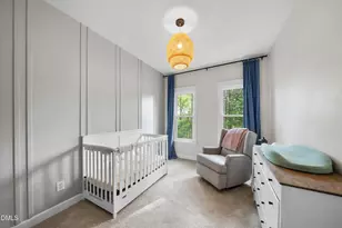 6004 Chittim Ct, Raleigh, NC 27616 - Photo 16