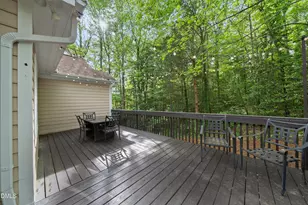 6004 Chittim Ct, Raleigh, NC 27616 - Photo 24