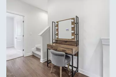 505 Canterwood Drive, Apex, NC 27539 - Photo 74