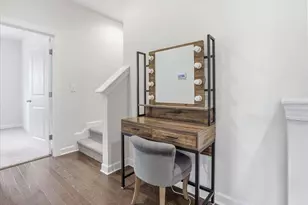 505 Canterwood Dr, Apex, NC 27539 - Photo 74