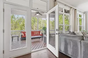 505 Canterwood Dr, Apex, NC 27539 - Photo 30