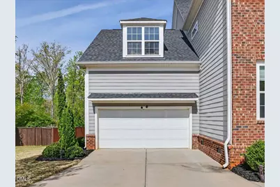505 Canterwood Drive, Apex, NC 27539 - Photo 82