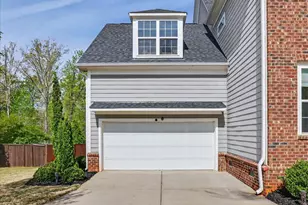 505 Canterwood Dr, Apex, NC 27539 - Photo 82