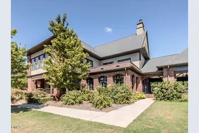 505 Canterwood Drive, Apex, NC 27539 - Photo 90